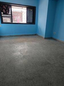 Bedroom Image of 820 Sq.ft 2 BHK Apartment / Flat for sale in Naigaon West Naigaon for Rs. 5500000