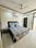 Block A, Sector 30 Bedroom 2
