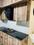 DSR lotus tower Kitchen 1