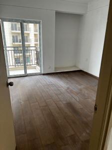 Bedroom Image of 1250 Sq.ft 3 BHK Apartment / Flat for sale in ATS Allure, Yeida Greater Noida for Rs. 11800000