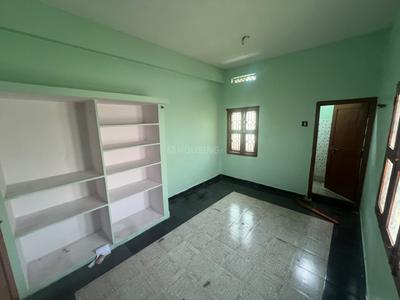 Image of 700 Sq.ft 2 BHK Apartment / Flat for rent in Satyaranayana Puram, Vijayawada for Rs. 15000