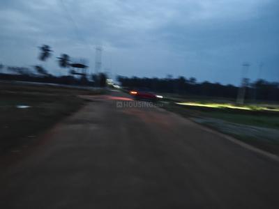 Image of 3600 Sq.ft Residential Plot / Land for sale in Gudepuvalasa, Vizianagaram for Rs. 10450000