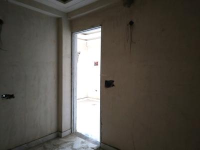 Bedroom Image of 900 Sq.ft 3 BHK Builder Floor for sale in DLF Ankur Vihar Ghaziabad for Rs. 3450498
