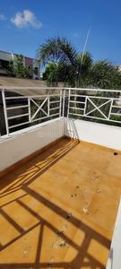 Balcony Image of 996 Sq.ft 2 BHK Apartment / Flat for sale in Narhe Pune for Rs. 3300000