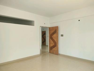 Living Room Image of 1550 Sq.ft 3 BHK Apartment / Flat for sale in Fern Nest, Electronic City Phase 2 Bengaluru for Rs. 7750060