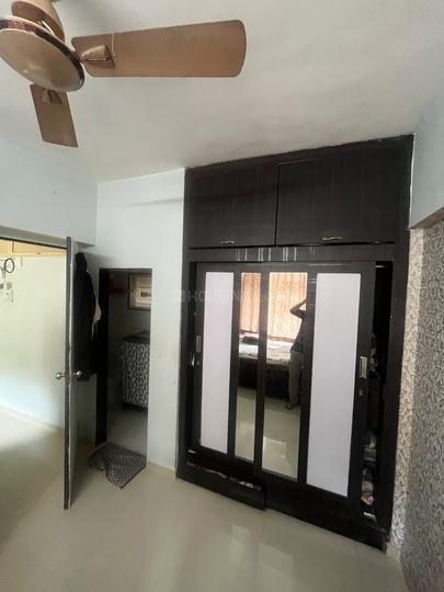 New Mhada Complex Main Image 1