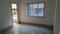 Near Milan baxmzar kestopur Bedroom One 1