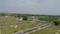 Sangareddy Plot View 2