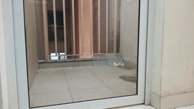 Image of 897 Sq.ft 2 BHK Apartment / Flat for sale in Godrej Green Cove, Mahalunge, Pune for Rs. 7200000