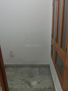Balcony Image of 1200 Sq.ft 2 BHK Independent House for rent in Jankipuram Lucknow for Rs. 10000