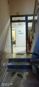 3 BHK Villa