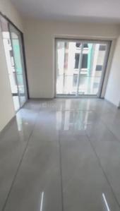 Hall Image of 2100 Sq.ft 3 BHK Apartment / Flat for sale in Pioneer Viona, Bhimrad Surat for Rs. 10700000