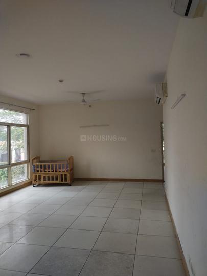 ACE Golfshire Main Image 1