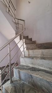 Image of 1650 Sq.ft 5 BHK Independent House for sale in Sector 24, Sonipat for Rs. 9500000