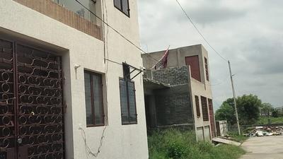 Image of 1300 Sq.ft Residential Plot / Land for sale in Pathauli Village, Agra for Rs. 4050000