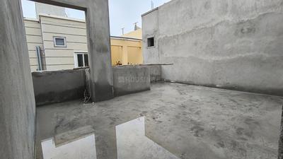 Image of 1286 Sq.ft 3 BHK Apartment / Flat for sale in Nanmangalam, Chennai for Rs. 12500000