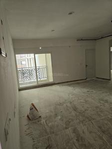 Hall Image of 1825 Sq.ft 3 BHK Apartment / Flat for sale in Migsun Atharva, Raj Nagar Extension Ghaziabad for Rs. 15000000