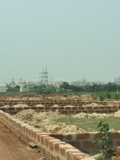 Khandagiri Main Image 1