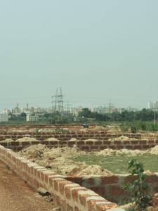 Image of 2000 Sq.ft Residential Plot / Land for sale in Patrapada, Bhubaneswar for Rs. 4500000
