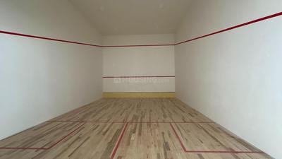 Image of 3450 Sq.ft 5 BHK Villa for sale in Radiance Gardenia, Chikkagubbi Village, Bengaluru for Rs. 42000000