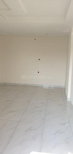 Zayer Mansion Bharthinagar Main Image 1