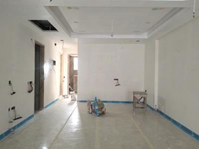 Living Room Image of 2100 Sq.ft 4 BHK Builder Floor for sale in Pitampura New Delhi for Rs. 62500000