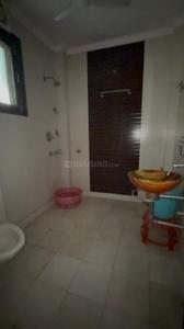 Image of 2925 Sq.ft 4 BHK Builder Floor for sale in Janakpuri, New Delhi for Rs. 55000000