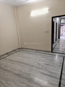 Bedroom Image of 900 Sq.ft 3 BHK Independent House for sale in Sector 10A Gurgaon for Rs. 30000000