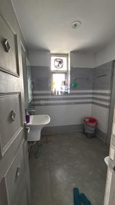 Bathroom Image of Aarti Singh in Green Field Colony, Faridabad
