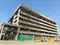 Neelkanth Palm Avenue Main Image 1