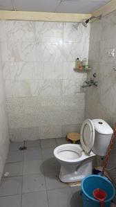 Bathroom Image of Golf city sector 75 noida in Sector 75, Noida