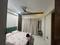NG PROPERTY  Bedroom 2