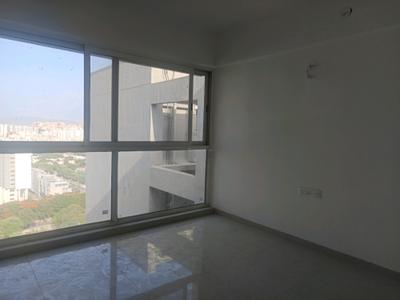 Bedroom Image of 2428 Sq.ft 3 BHK Apartment / Flat for sale in Gagan Ela, Mohammed Wadi Pune for Rs. 21000000