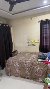 Bedroom Image of 8262 Sq.ft 10 BHK Independent House for sale in Mettakanigudem Hyderabad for Rs. 35500000