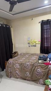 10 BHK Independent House