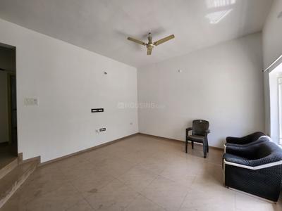 Hall Image of 1577 Sq.ft 3 BHK Apartment / Flat for sale in Dreams Rhythm, Bavdhan Pune for Rs. 21000000