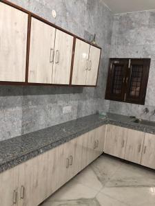 Kitchen Image of 4000 Sq.ft 6 BHK Independent House for sale in Sector 15 Panchkula for Rs. 72500000