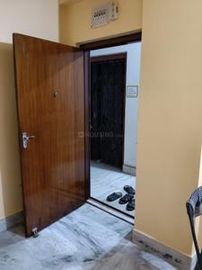 Image of 921 Sq.ft 3 BHK Apartment / Flat for sale in Nayabad, Kolkata for Rs. 3800000