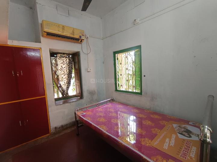 Ghughudanga, Dum Dum Bedroom 1