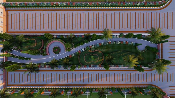 Bagru Main Image 1