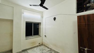 BHK Flat for rent in Garia, South Kolkata 1118 Sqft Property
