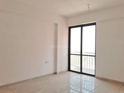 Bedroom Image of 1450 Sq.ft 3 BHK Apartment / Flat for sale in Sevasi Vadodara for Rs. 7200000