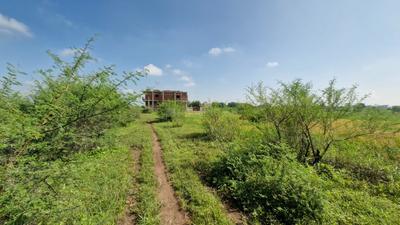 Image of 1560 Sq.ft Residential Plot / Land for sale in Pulgoan, Durg for Rs. 2660000