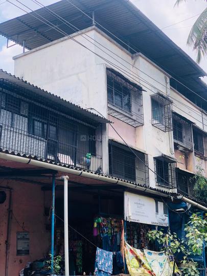 Ganeshpuram Main Image 1