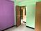 Sukhshanti CHS Bedroom 2
