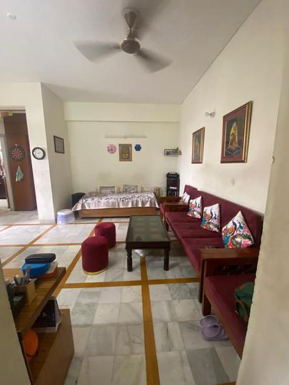 DLF Silver Oaks Main Image 1