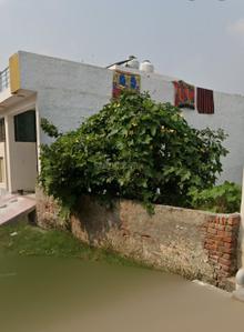 Image of 1355 Sq.ft Residential Plot / Land for sale in Gopal Pura, Agra for Rs. 3000000