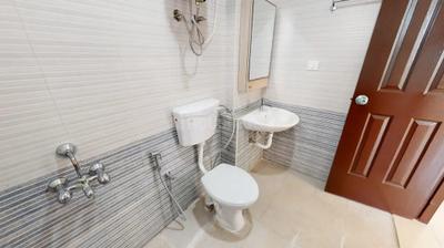 Image of 954 Sq.ft 2 BHK Apartment / Flat for sale in Harlur, Bengaluru for Rs. 13500000