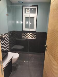 Image of 2250 Sq.ft 4 BHK Builder Floor for sale in Sector 17 Dwarka, New Delhi for Rs. 50000000