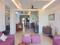 CGHS Varun Living Room 1